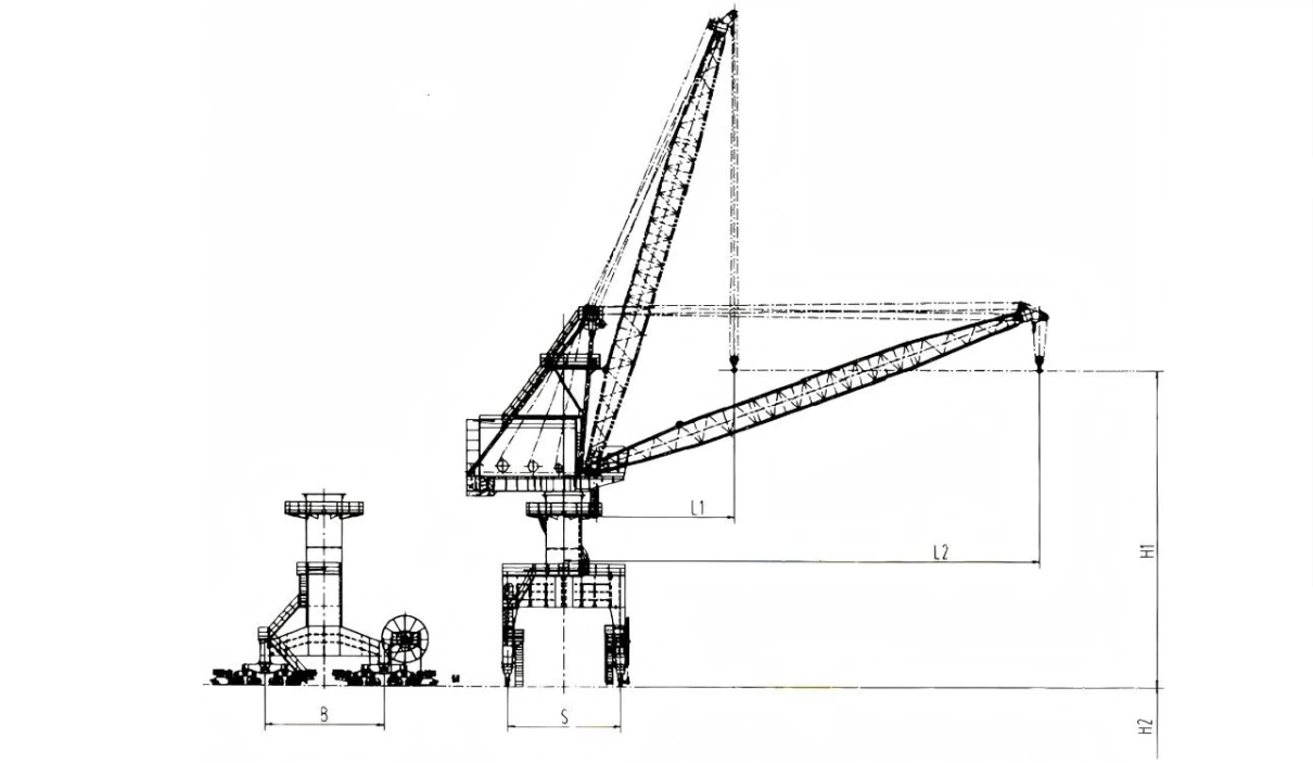 productcate-1210-703